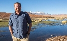 Expedition Unknown - Mythen auf der Spur | TV-Programm von Tele 5