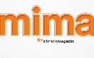 ZDF-Mittagsmagazin | TV-Programm von Das Erste