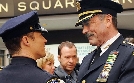Blue Bloods - Crime Scene New York | TV-Programm von Kabel 1