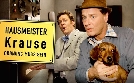 Hausmeister Krause - Ordnung muss sein | TV-Programm von SPORT 1