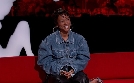 Ridiculousness | TV-Programm von MTV