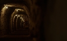 Lost Places | TV-Programm von WELT