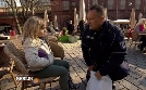 Auf Streife - Berlin | TV-Programm von SAT.1
