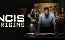 Navy CIS: Origins | TV-Programm von SAT.1