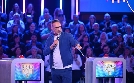 Hast du Töne | TV-Programm von SAT.1