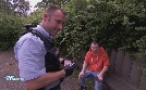 Auf Streife | TV-Programm von SAT.1
