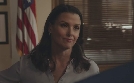 Blue Bloods - Crime Scene New York | TV-Programm von Kabel 1