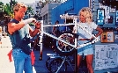 Baywatch: Die Rettungsschwimmer von Malibu | TV-Programm von ProSieben MAXX