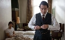 A Very English Scandal | TV-Programm von ONE HD