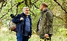Harter Brocken | TV-Programm von ONE HD