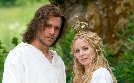 König Drosselbart | TV-Programm von BR