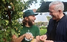 Aufgegabelt von Alexander Herrmann | TV-Programm von BR
