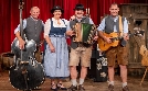 Brettl-Spitzen | TV-Programm von BR
