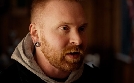 Ghosts Off Grid | TV-Programm von TLC
