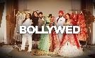 Bollywed - Farbenrausch & Hochzeitsglück | TV-Programm von sixx