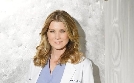 Grey's Anatomy | TV-Programm von sixx
