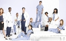 Grey's Anatomy | TV-Programm von sixx