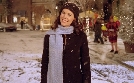 Gilmore Girls | TV-Programm von sixx