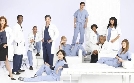 Grey's Anatomy | TV-Programm von sixx