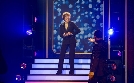 75 Jahre ARD - Die große Jubiläumsshow | TV-Programm von SWR