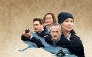WAPO Bodensee | TV-Programm von hr