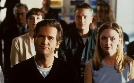 Arlington Road | TV-Programm von BR