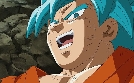 Dragonball Super | TV-Programm von ProSieben MAXX