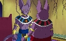 Dragonball Super | TV-Programm von ProSieben MAXX