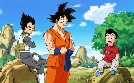 Dragonball Super | TV-Programm von ProSieben MAXX