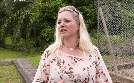 Goodbye Deutschland! Die Auswanderer | TV-Programm von VOX