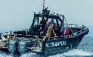 Kommissar Dupin | TV-Programm von BR