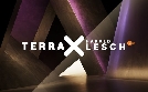 Terra X Harald Lesch | TV-Programm von zdfinfo