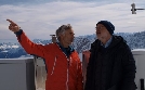 Leschs Kosmos | TV-Programm von zdfinfo