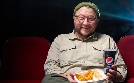 besseresser | TV-Programm von zdfinfo