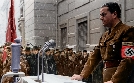 Der Nazi-Clan - Hitlers Hofstaat | TV-Programm von zdfinfo
