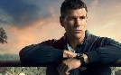NCIS: Origins | TV-Programm von Kabel 1