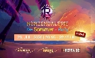 Münzengalerie - Die Sommerparty | TV-Programm von ANIXE HD