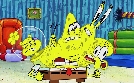 SpongeBob Schwammkopf | TV-Programm von Nickelodeon
