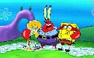 SpongeBob Schwammkopf | TV-Programm von Nickelodeon