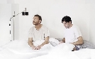Knochen und Namen | TV-Programm von RBB