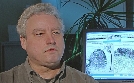 Medical Detectives - Geheimnisse der Gerichtsmedizin | TV-Programm von VOX