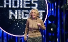 Ladies Night | TV-Programm von mdr