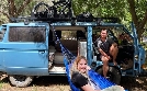 Wir werden Camper | TV-Programm von WDR