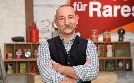 Bares für Rares | TV-Programm von zdf_neo