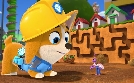 Pupstruction | TV-Programm von Disney Channel