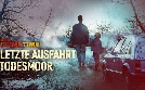 Letzte Ausfahrt Todesmoor | TV-Programm von hr