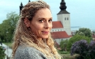 Maria Wern, Kripo Gotland | TV-Programm von Das Erste