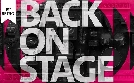 BR Retro: Back on Stage | TV-Programm von ARD alpha HD
