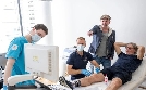 Der Gesundheitskompass mit Dr. med. Esser | TV-Programm von WDR