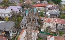 Lost Places - Geheime Welten | TV-Programm von WELT